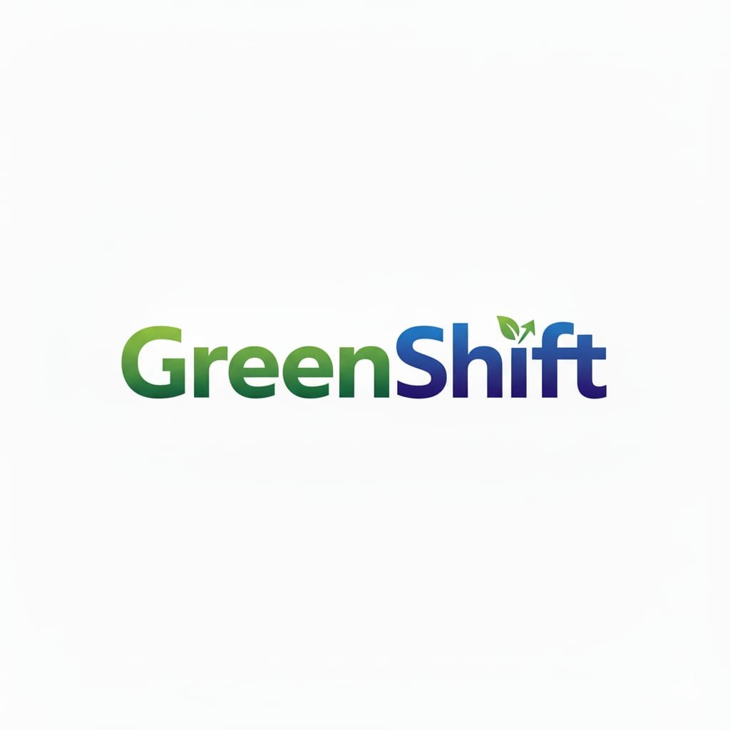 GreenShift Greenhouse Investment Projects