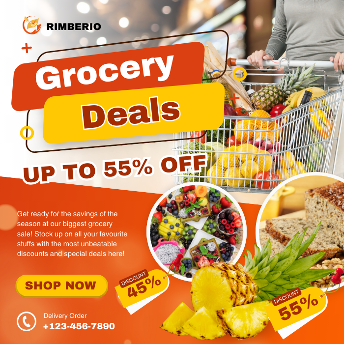 Find the latest trends in fashion, electronics, and more!