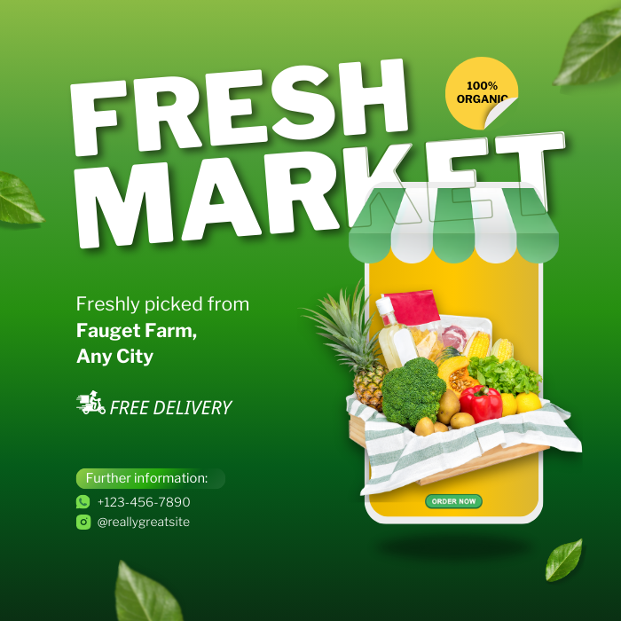 Grab the best deals and offers before they’re gone!